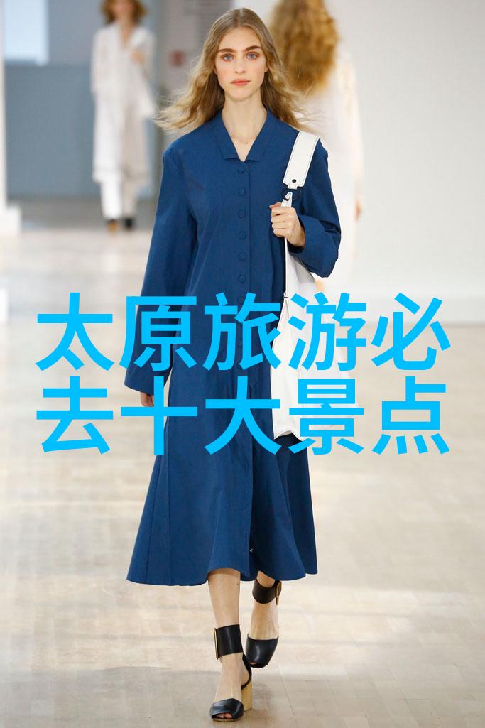 江苏之谜揭秘那些隐藏在古城深巷的旅行奇遇