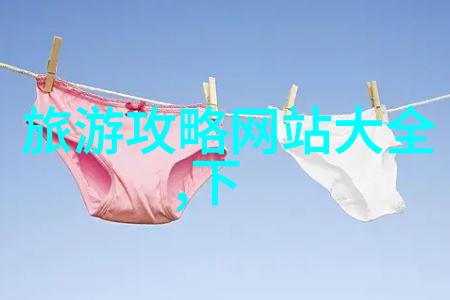 探秘普陀山一条引领你走进佛教圣地的旅游攻略之旅
