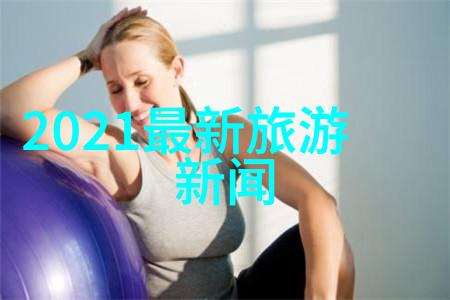 武汉行走探索江城古韵与现代魅力