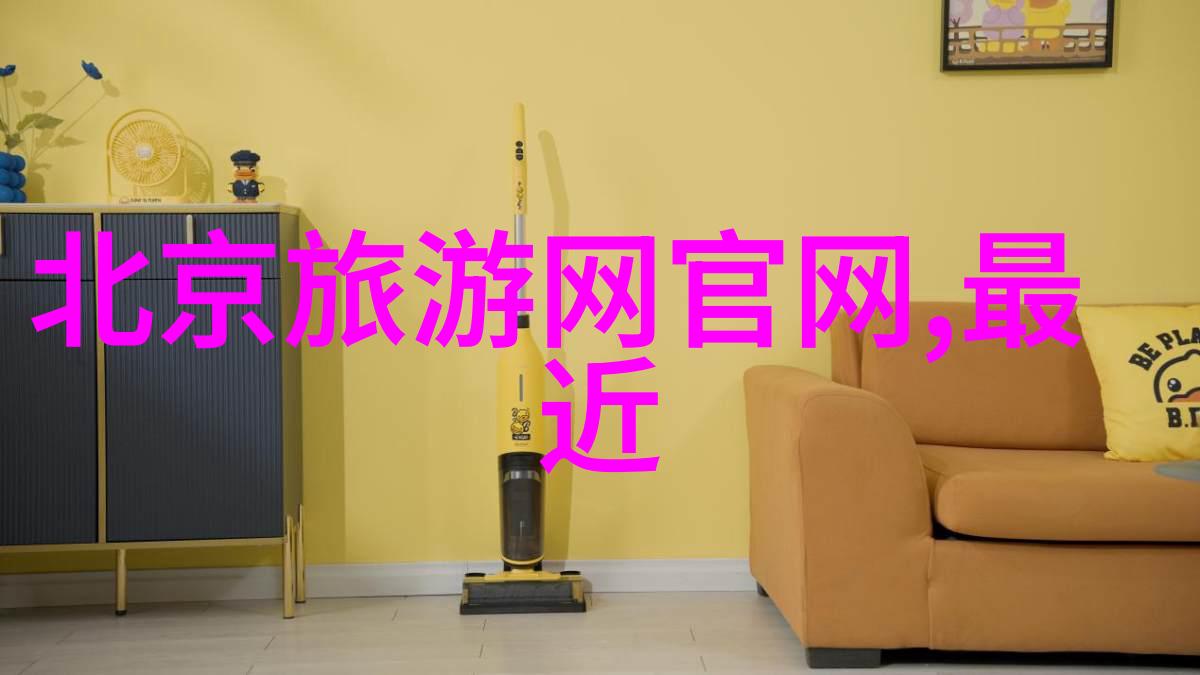 捕捉旅途美好通过一篇短小却感人3000里的游记作文