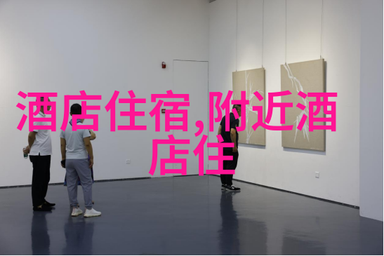 探索湘都风华长沙游记指南