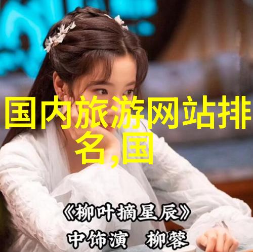 主题-香港隔离酒店价格2022年最新报价与预订指南