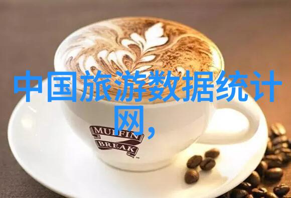 男子骑行被线缆套中脖子重摔倒地危险骑行事故