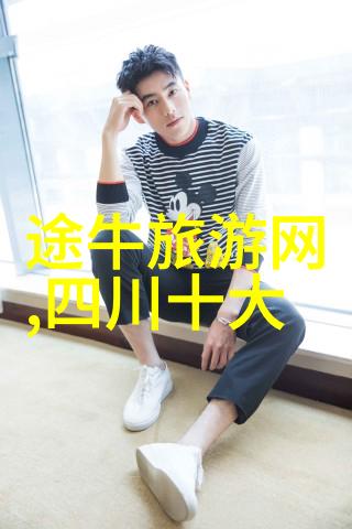 自由行去成都怎么玩 - 探索锦城风华成都自由行必游景点与体验