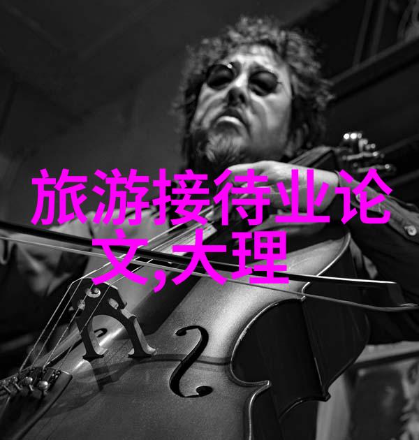 亚洲最大水上主题公园在哪里能玩到什么