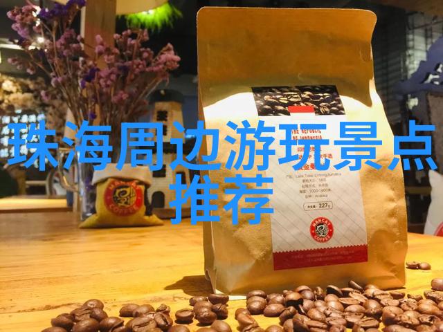 孩子们自己做的甜点大作战