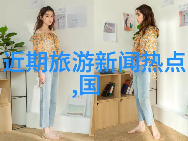 孙悟空与猪八戒各自对抗白骨精时有什么不同之处吗