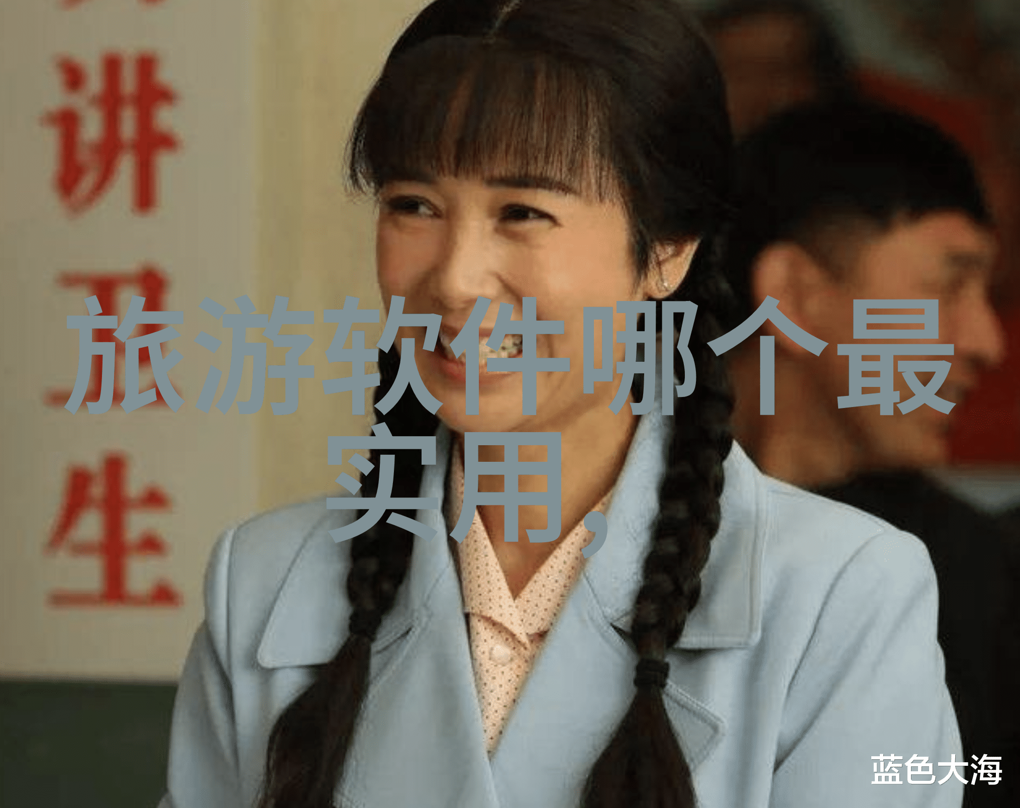 杭州景点推荐我最爱的西湖之旅一日游必去景点