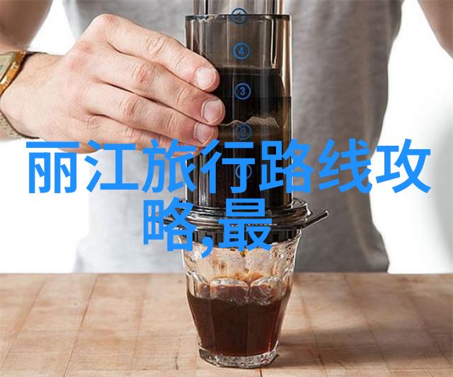 快车道 自动驾驶时代来临哪些app跻身前十