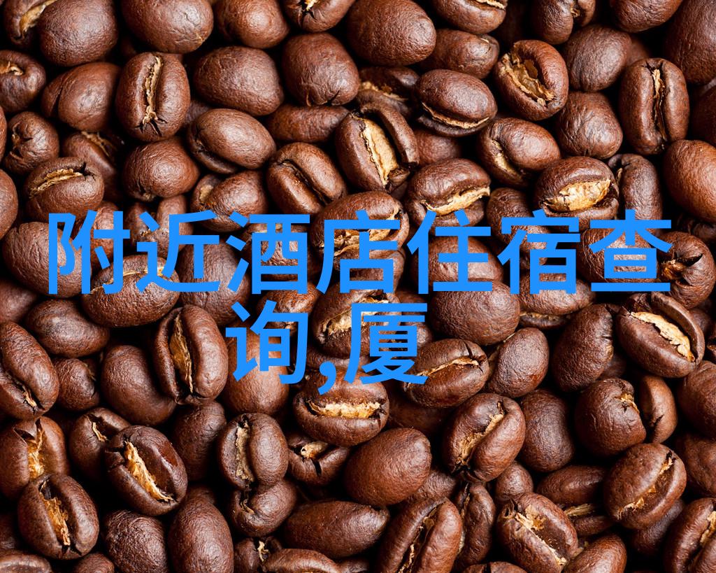 讲述一个曾经在扬州游玩的人物对这座城市最难忘的经历