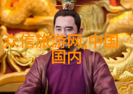 健身不花钱一上一下不停运动的免费健康秘诀