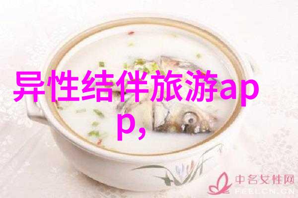 春暖花开的国内旅游最佳目的地