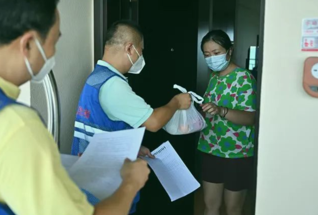 国内适合一个人旅游的地方_国内旅游公司_国内较好的旅游互联网公司/